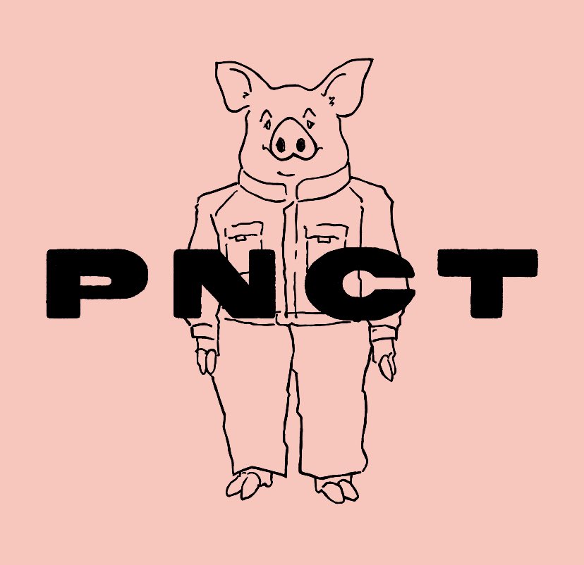 本日、無料メルマガ
PANCETTA情報を配信しました！

ご登録済みの方は
ぜひメールをチェック！

ご登録がまだの方は
ぜひこちらから↓
pancettap.com/p/r/sbRm7zX7

#PANCETTA