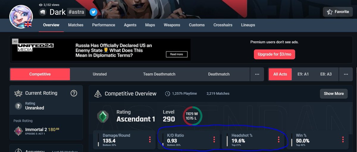 Submetry tweet media