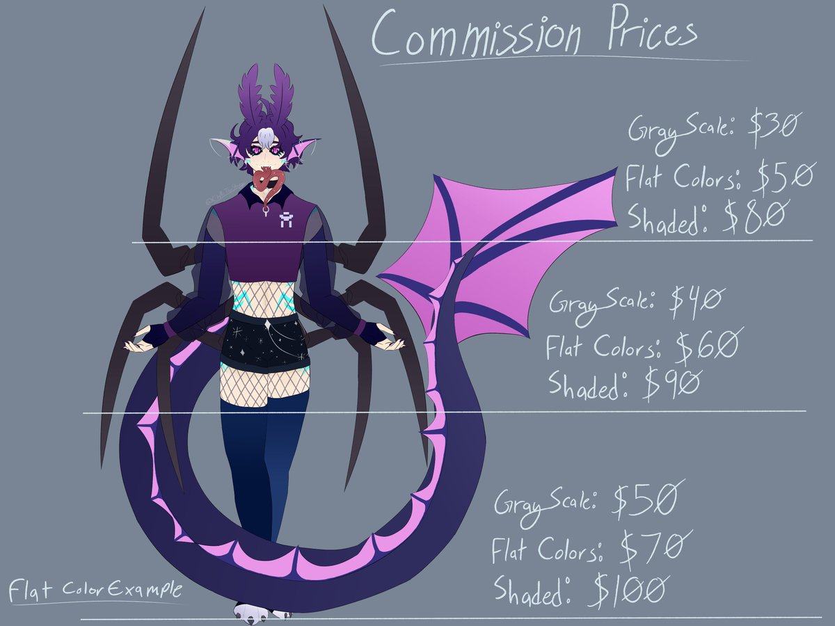 ChillsTheStrange tweet media