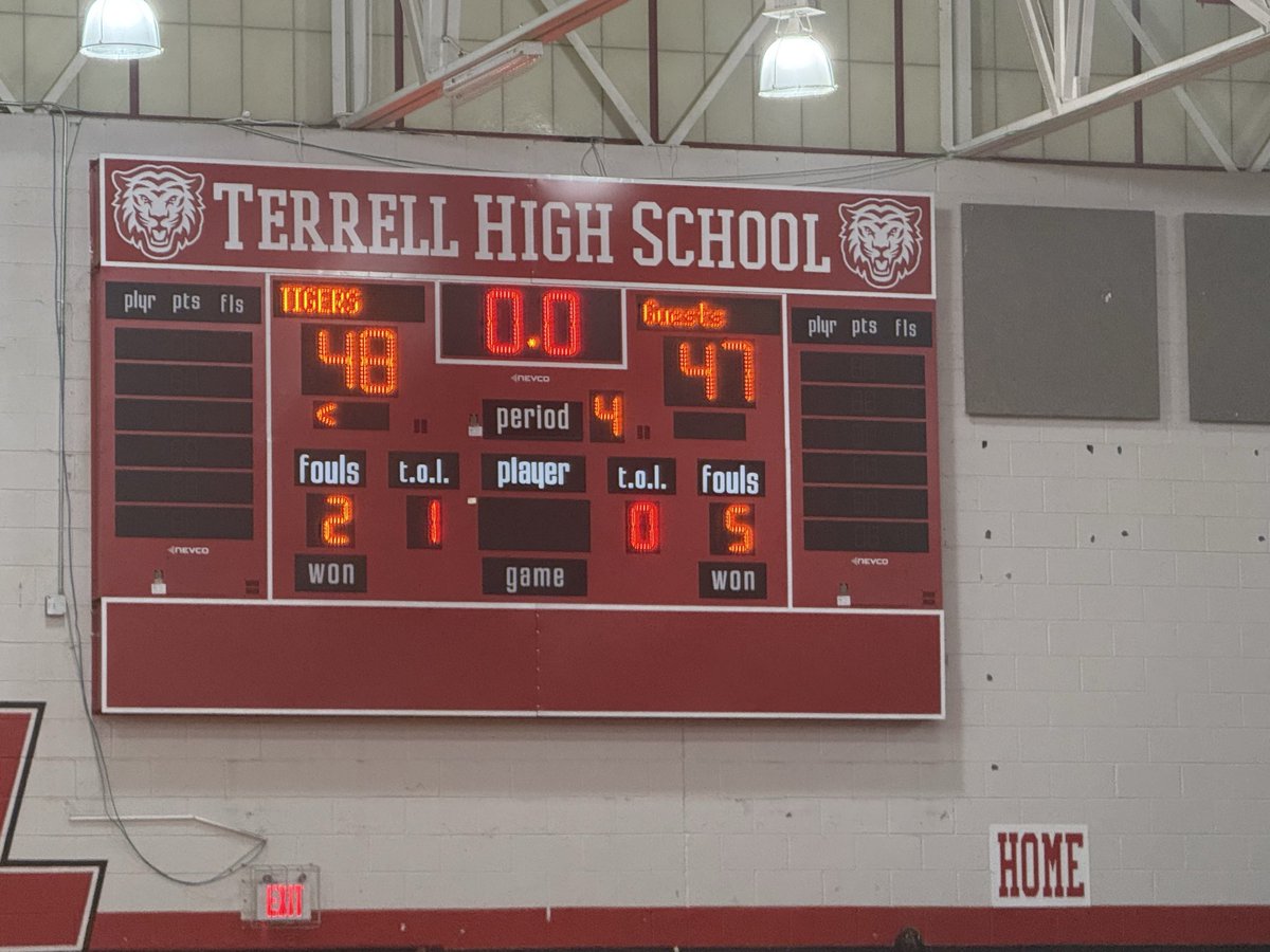 Sedberry Jr tweet media