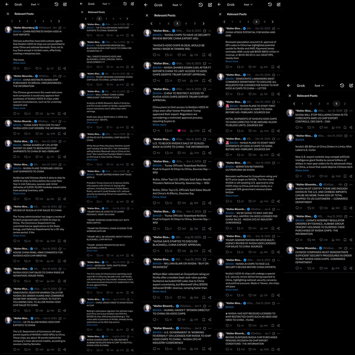 <a href="/DeItaone/">*Walter Bloomberg</a> Here we are again 😂