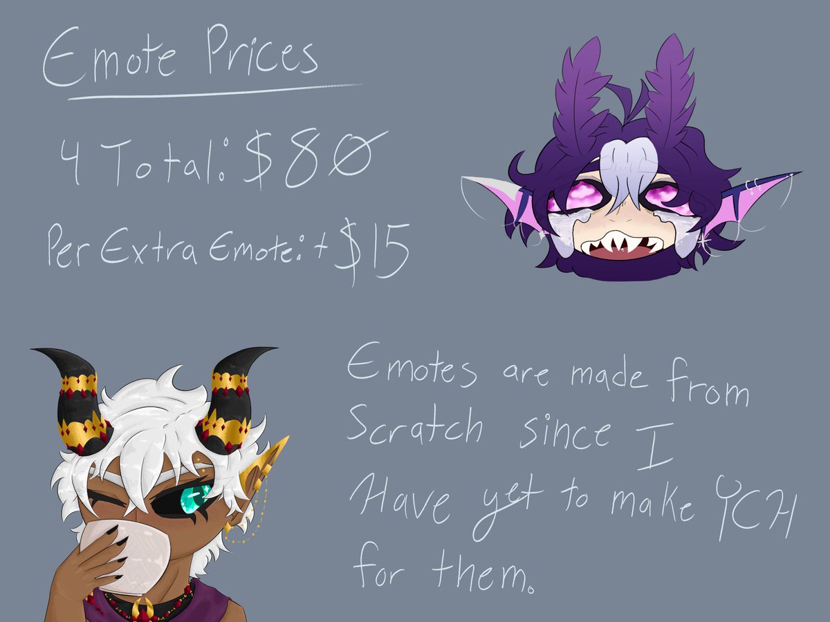 ChillsTheStrange tweet media