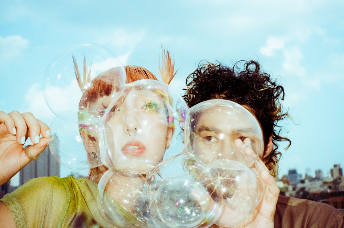 JFN Little Glee Monster「Join Us！」 (@jfn_us80747) / Posts / X