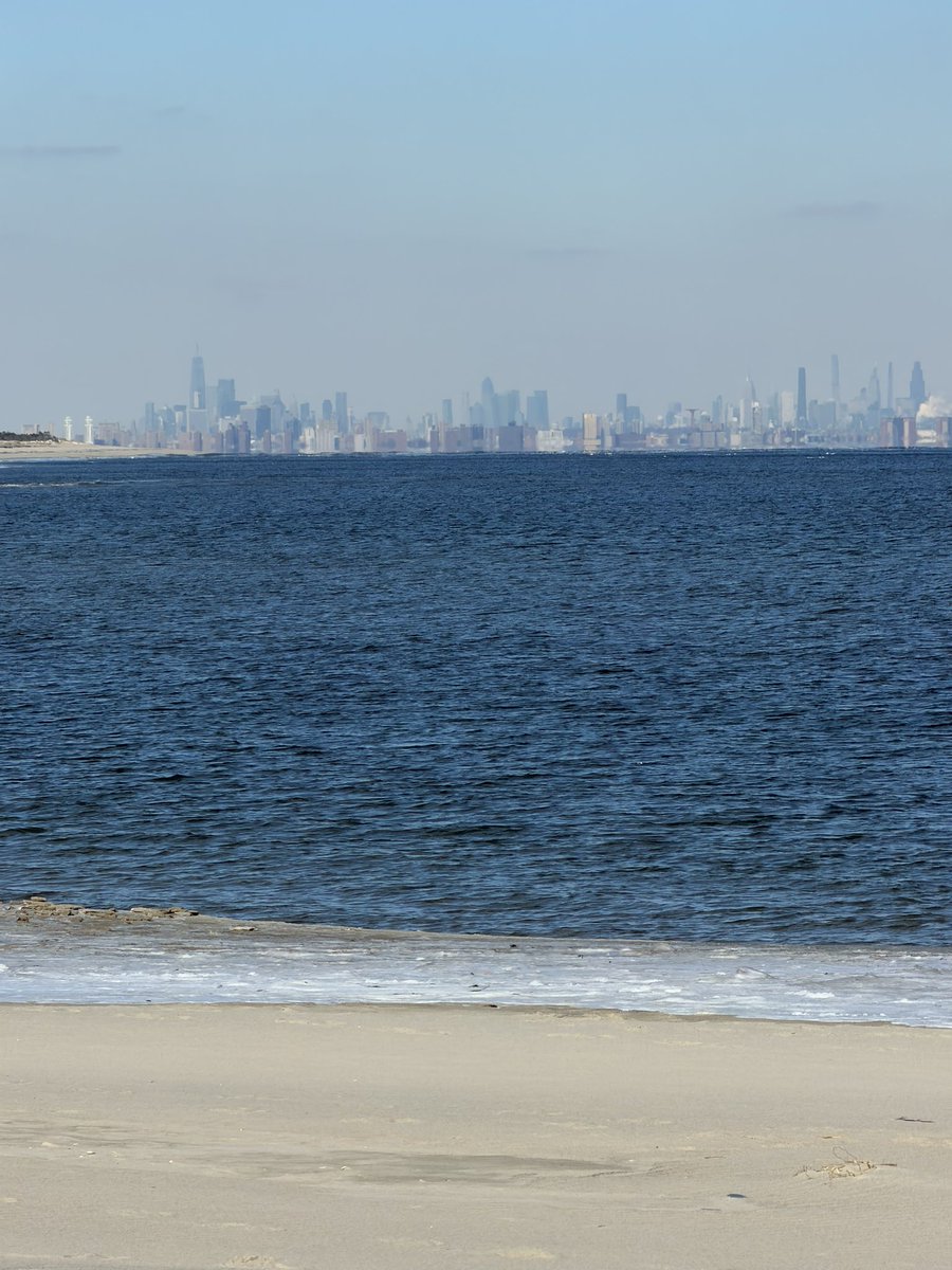 我在哪？
请三角定位😆
第一个猜对者可v50🤟