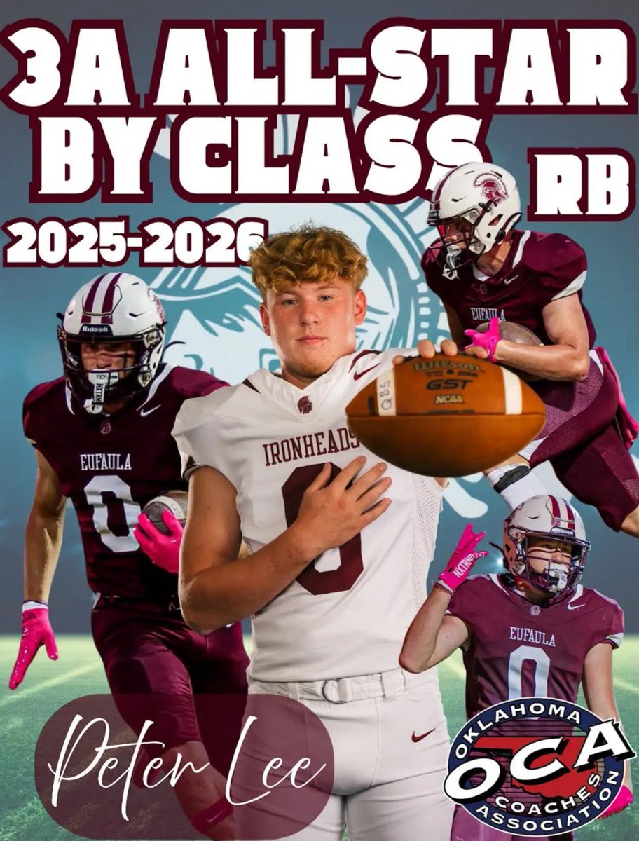 Peter Lee tweet media