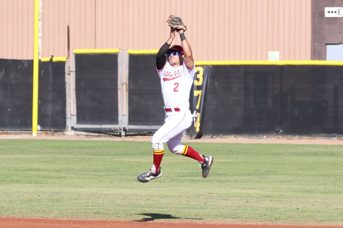 PCC Athletics tweet media