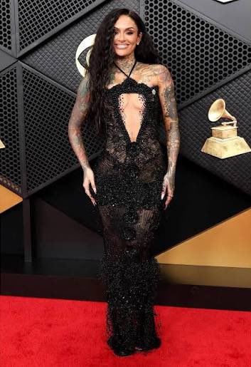 FunkoPOPsNews's tweet photo. Funko teases a Kehlani POP! With this fun Grammy’s concept!

#GRAMMYs  #Kehlani #FunkoPOPNews #Funko #FunkoPOP https://t.co/lvI2E4taxz