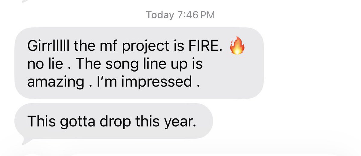 paigetheG's tweet photo. Project almost done 🥰 https://t.co/YAKzkOLXOb