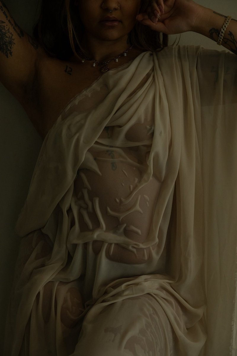 LillieWisdom's tweet photo. “She is what the myths were written for.” 🪄 https://t.co/hv7TYm64CV