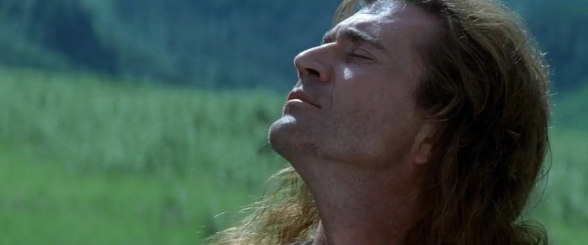 David Olivarez tweet media