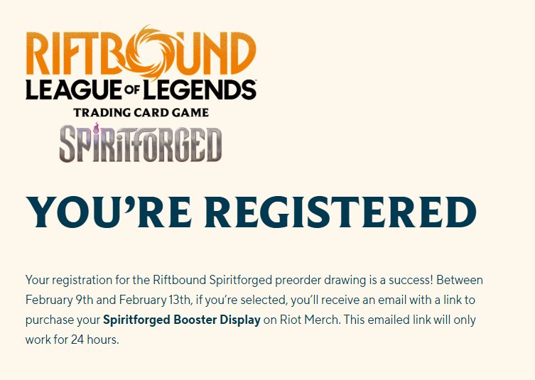 Please pray for me and <a href="/inaxhospecial/">Inaxho</a> 🙏