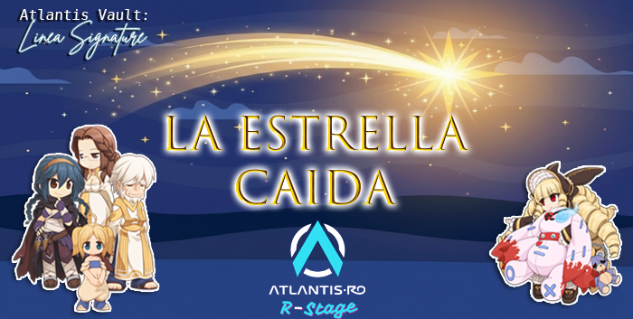 AtlantisRO's tweet image. atlantis-ro.com/foro/topic/995…