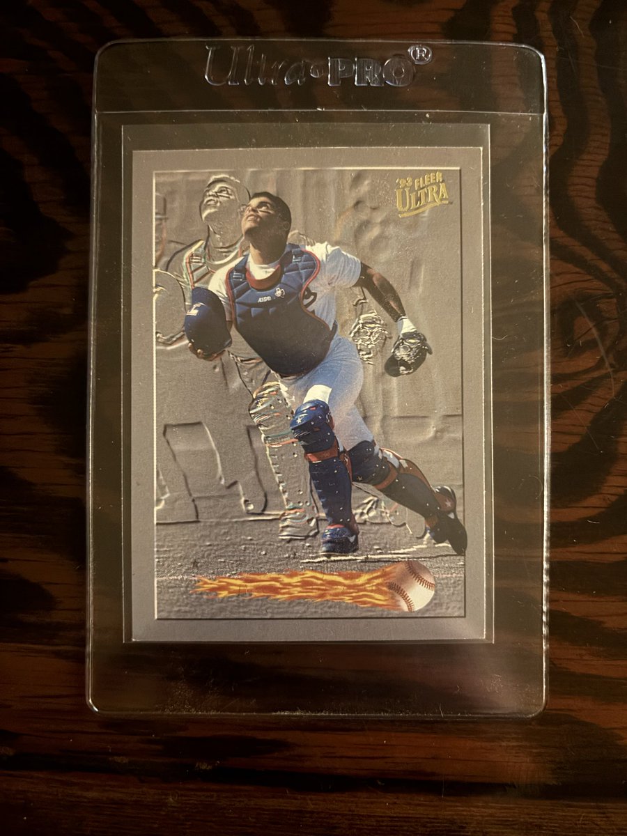 Sean Riley tweet media