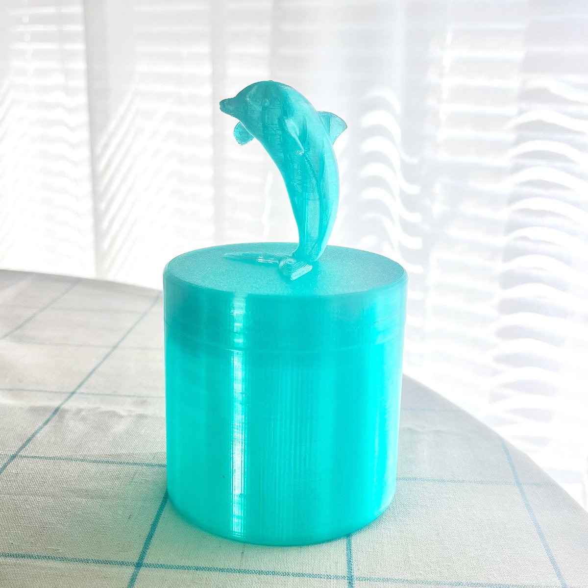 ﾌｧﾝｼ~ｼｮｯﾌﾟ️️✩ 𝙢𝙖𝙜𝙞𝙘𝙬𝙖𝙮𝙨🌴 tweet media