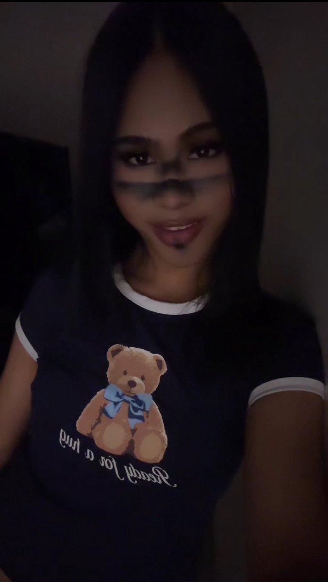 madphobicfr's tweet image. birthday soon ☺️ #nsfw #nsfwtwtًً  #trans