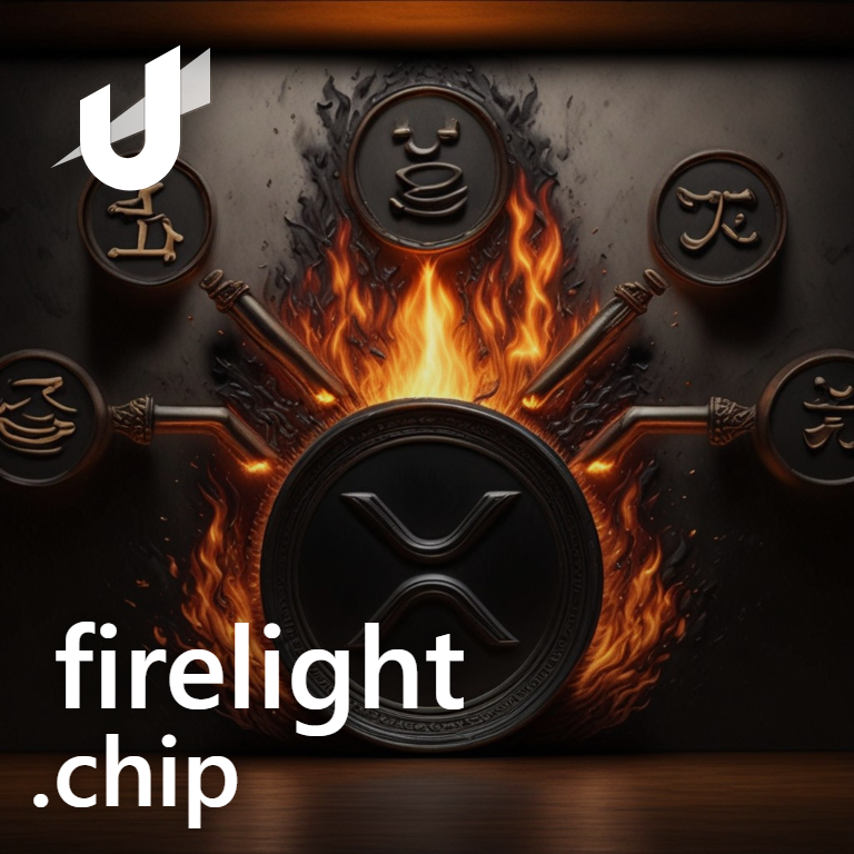 DSGR09's tweet photo. @CoinDesk @FlareNetworks #firelight https://t.co/JKQdffdDnM