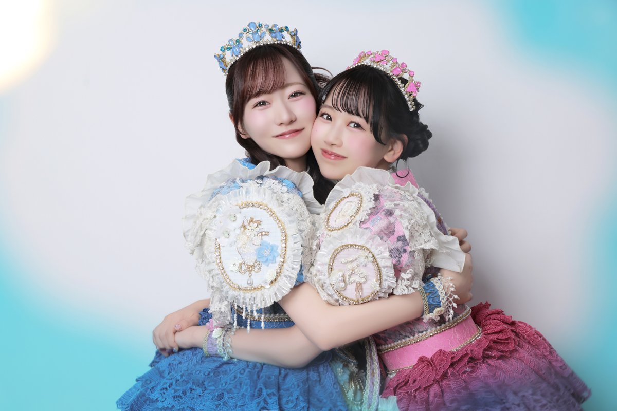 松本かれん( FRUITS ZIPPER ) (@karen_fz0328) / Highlights / X