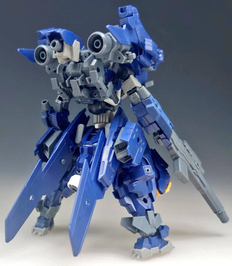 じみぃ (@jimmy_version3) / Posts / X