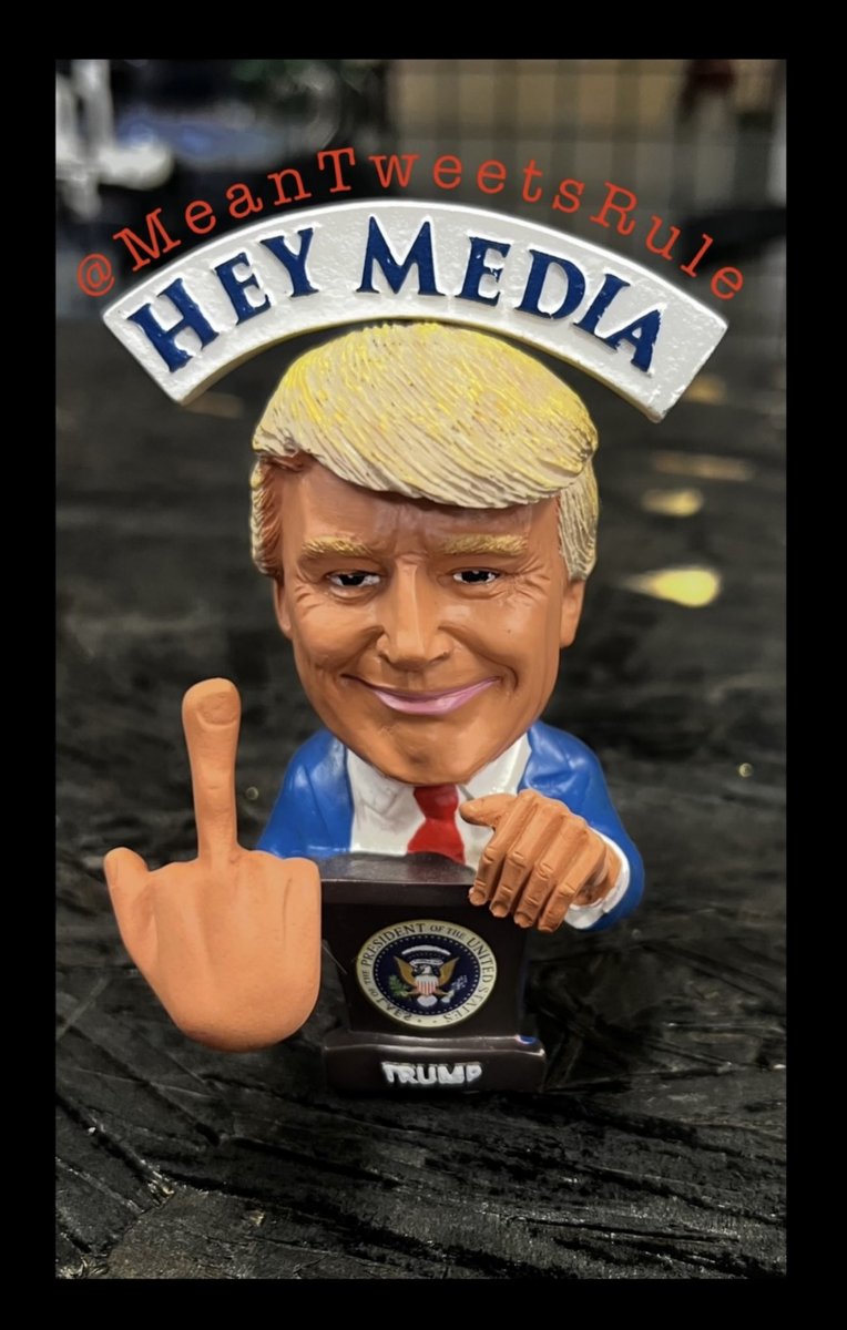 45 — 47 tweet media