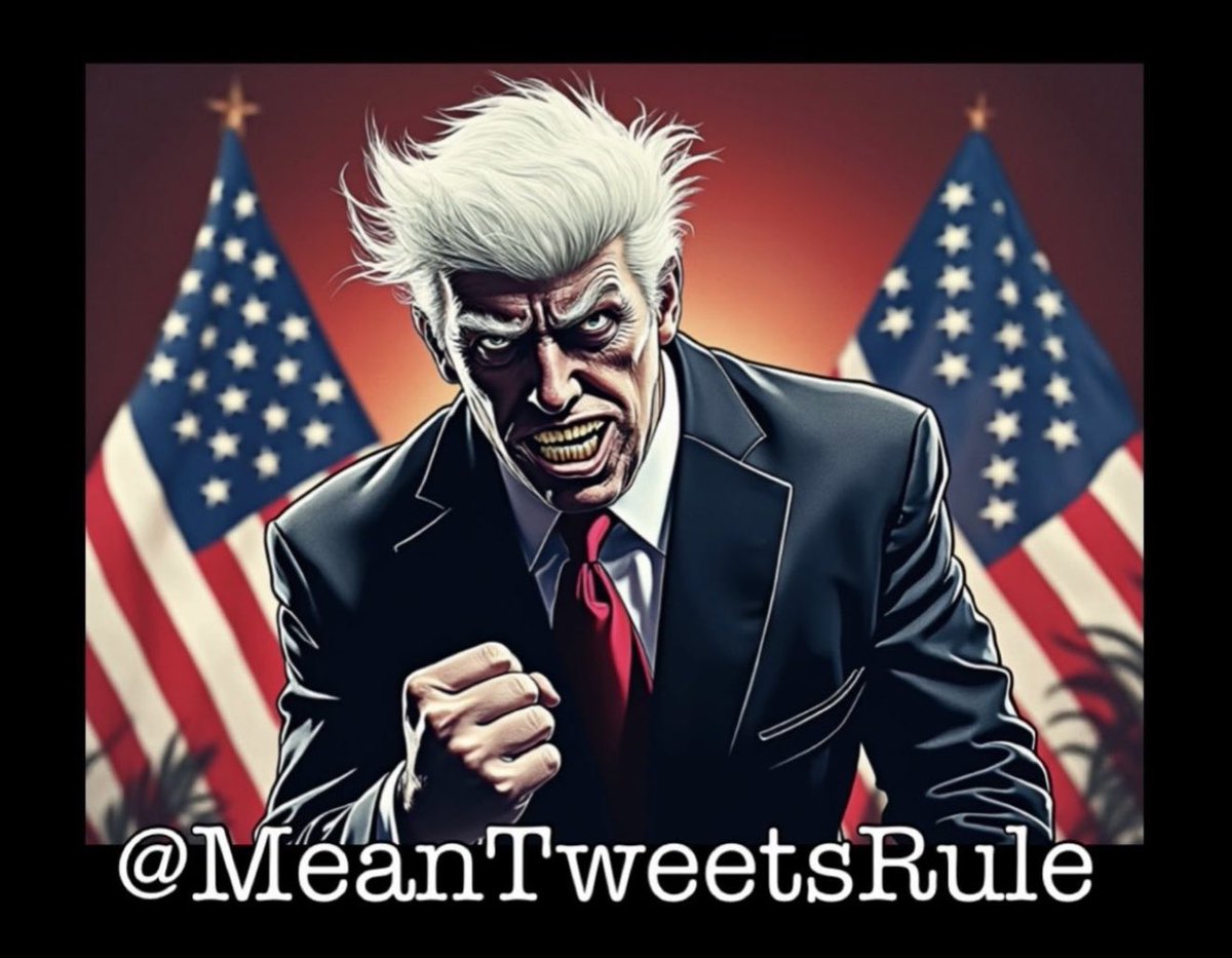 45 — 47 tweet media