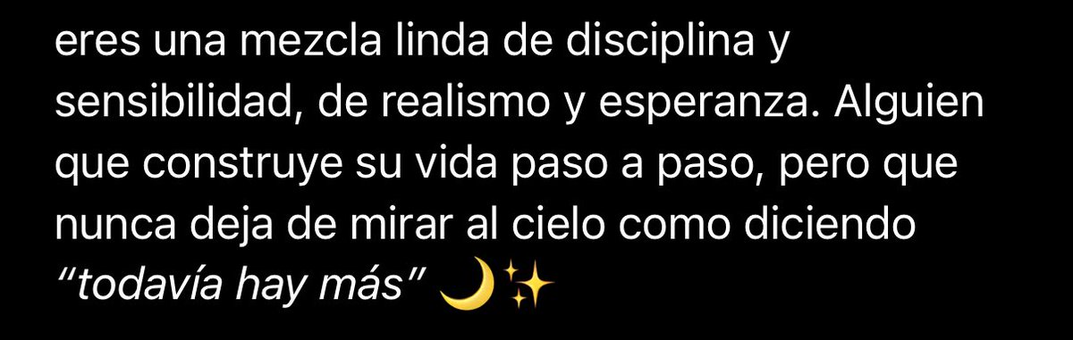 _dptg's tweet photo. me encanta❤️‍🩹 https://t.co/iLLhQvhTEW