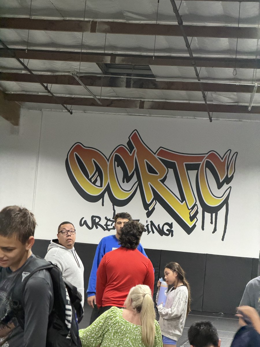 Xxavier Ramirez tweet media