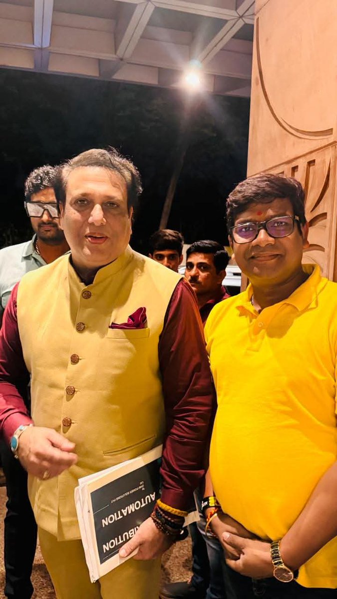 Dr.Rajneesh Kant Chiropractor tweet media