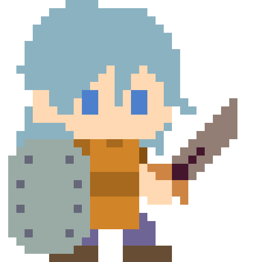 a_z_bako's tweet photo. 冒険中

#Steam #gamedev #Deckbuilding #Roguelike #IndieGame #EarlyAccess #indiedev https://t.co/NI8wpa8wDX