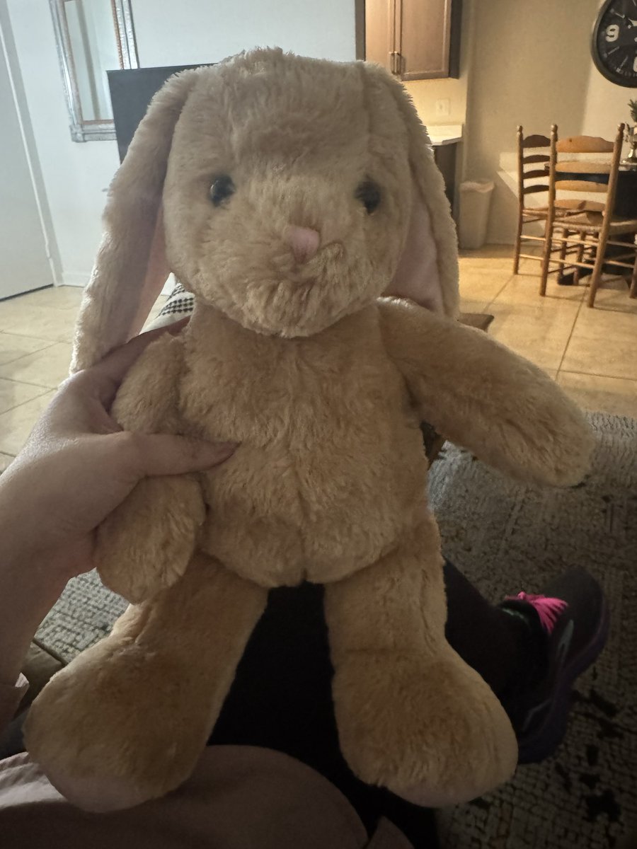 💧……

You caught me off guard when I had no idea and I was excitedly waiting for you 🥺

YES infinity amount percent. 🥺🥰🧸

Va-Va 🧸