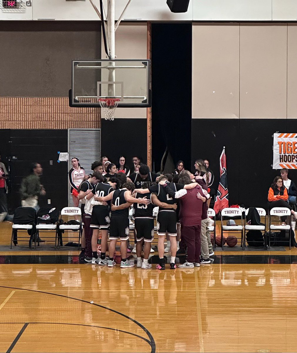 Onalaska Basketball tweet media