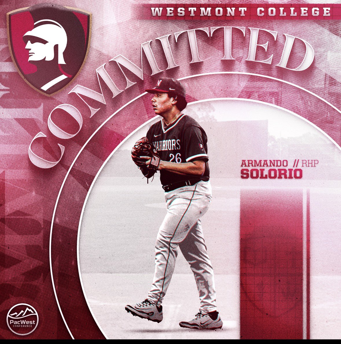 Armando Solorio tweet media