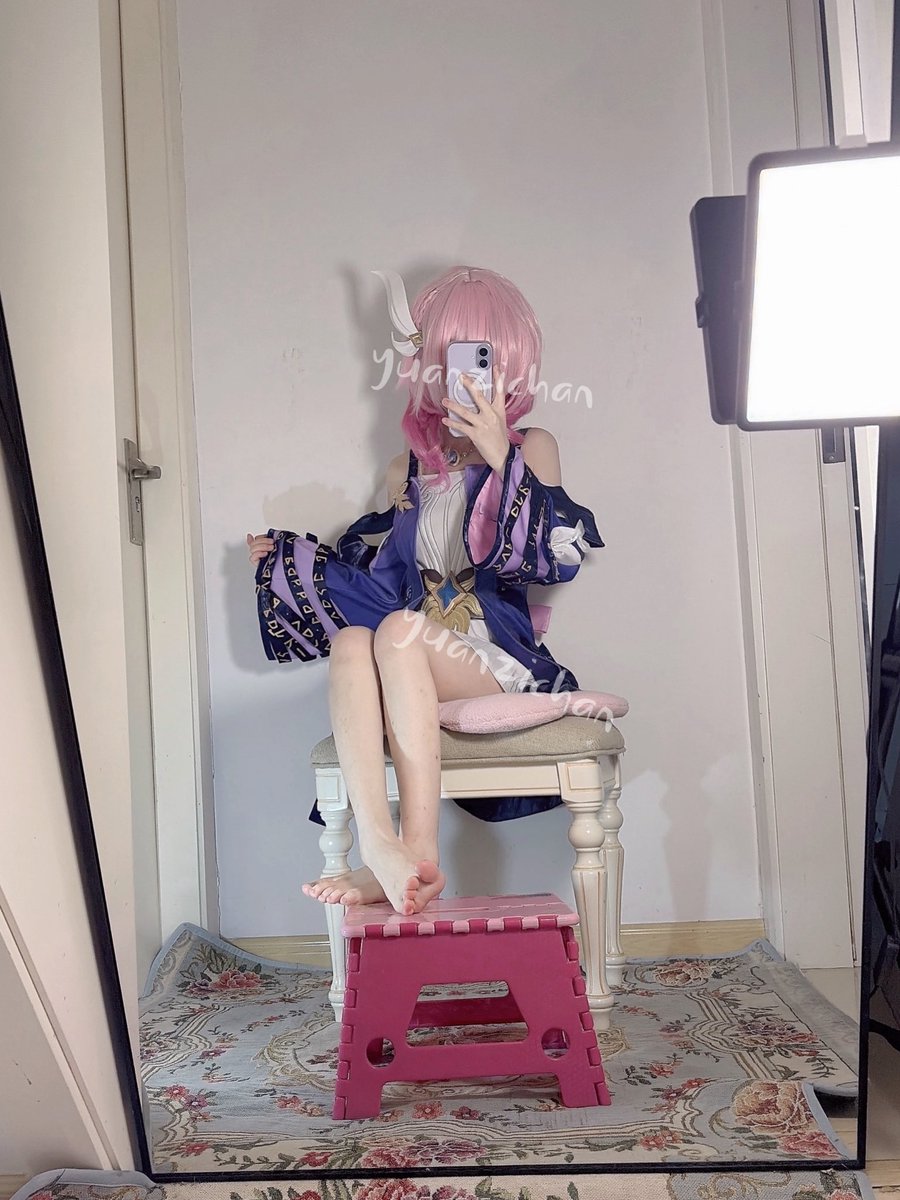 原子ちゃん🍼 tweet media