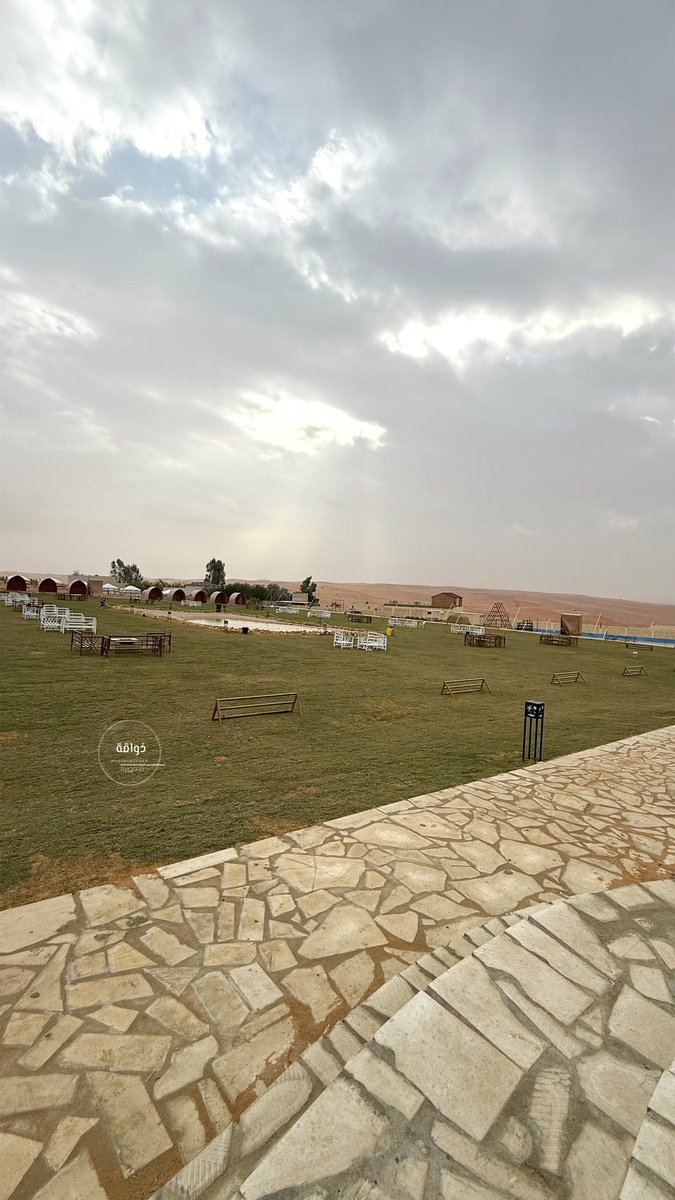 ‏﮼ذواقه tweet media