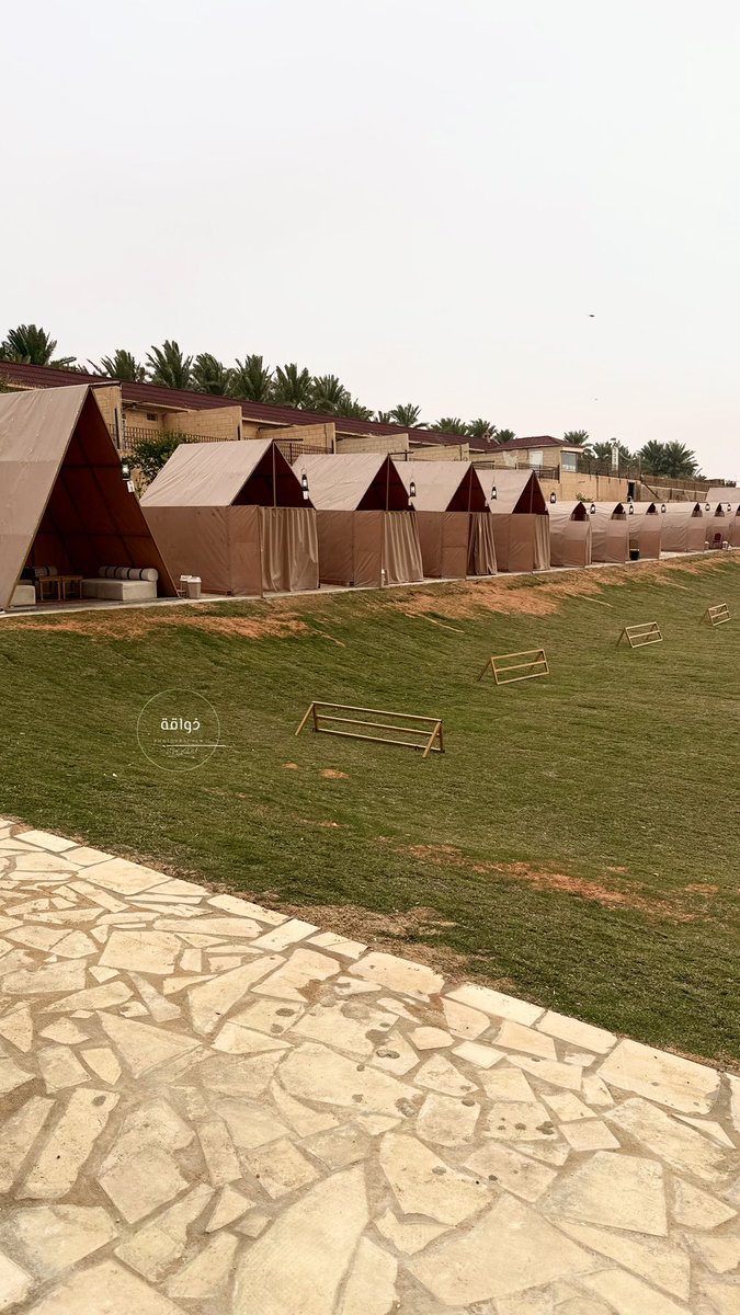 ‏﮼ذواقه tweet media