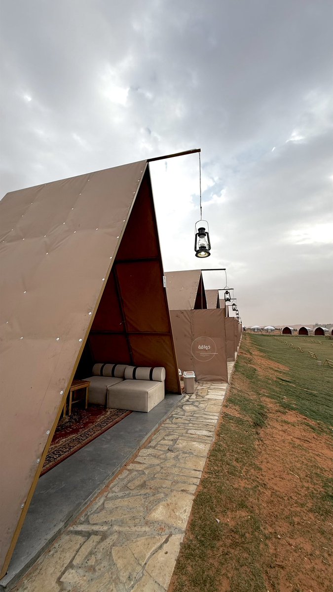 ‏﮼ذواقه tweet media