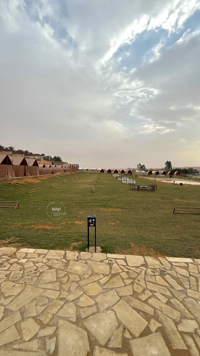 ‏﮼ذواقه tweet media