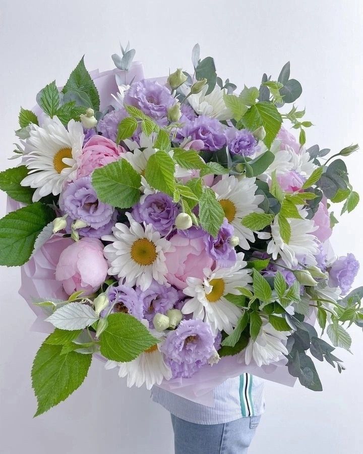 FlowersLife54's tweet photo. https://t.co/vt36ihv8AF
