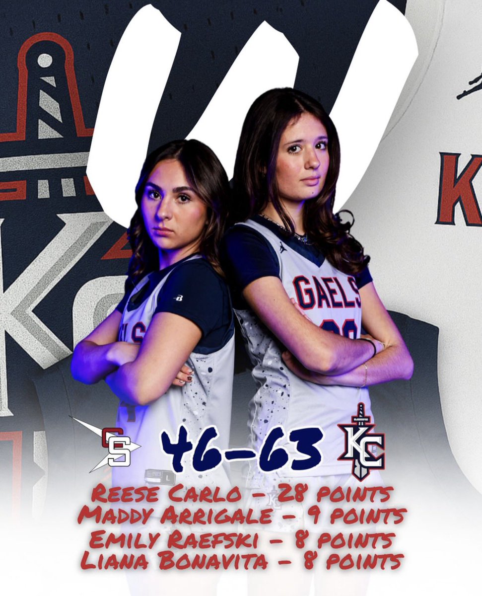 Reese Carlo 26’ tweet media