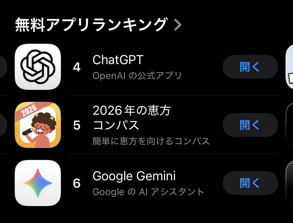 ゆずのすけ tweet media