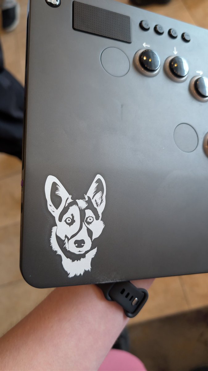 @Kibotsu.bsky.social tweet media