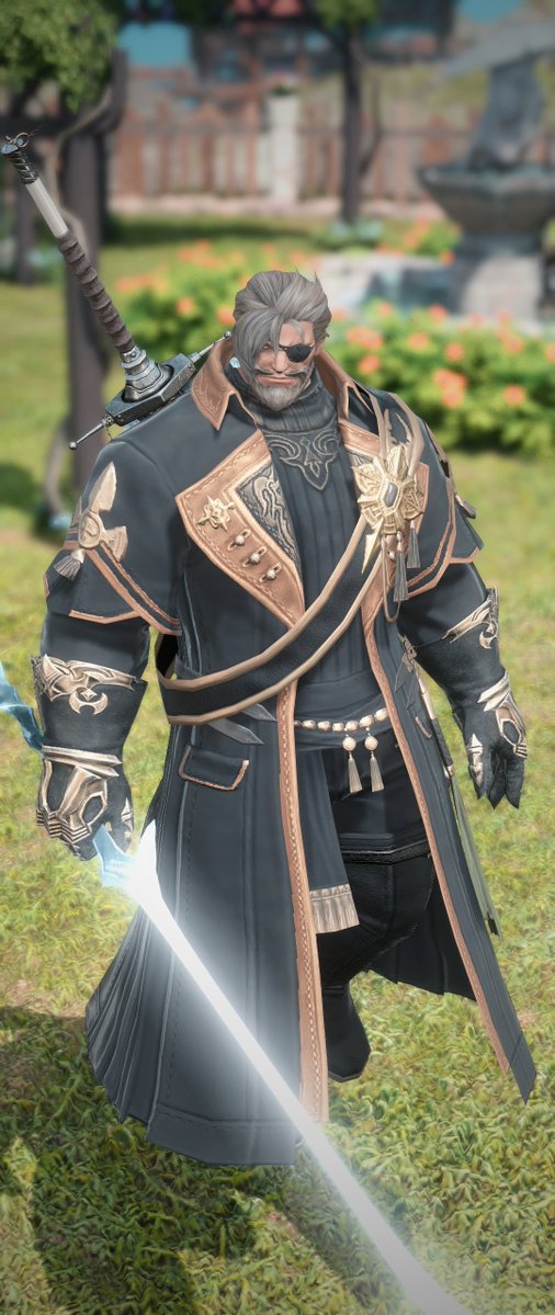 한섭은 야전 있으니까 믿거룩도 해보고..
염색 생각보다 별로네