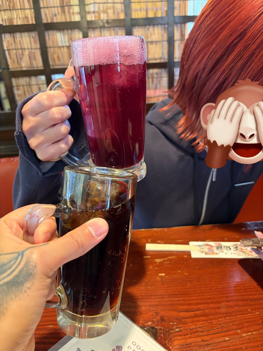 Chiq14V's tweet photo. わたしの身分は低いようだ

#今日から相方シャンクス https://t.co/CySjRw5z1k