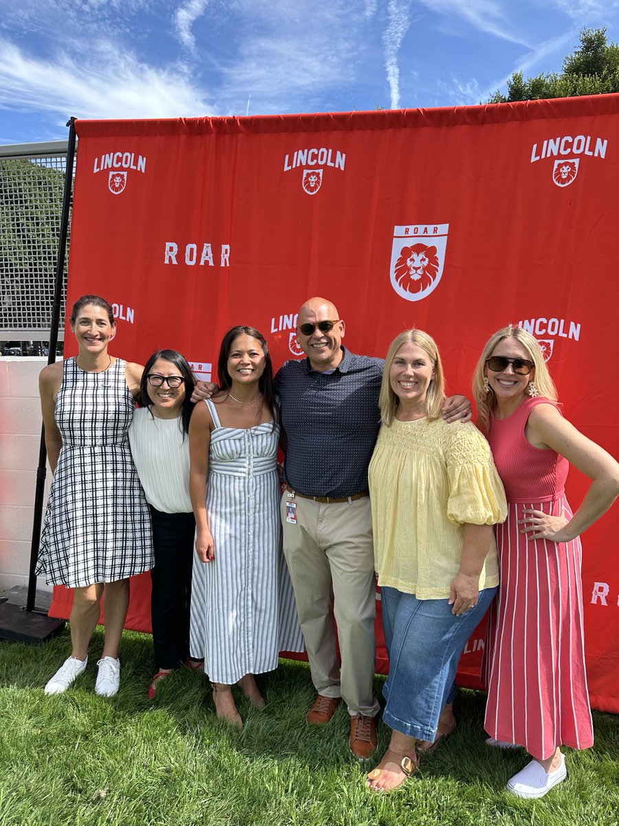 Dr. Jose Cuevas tweet media