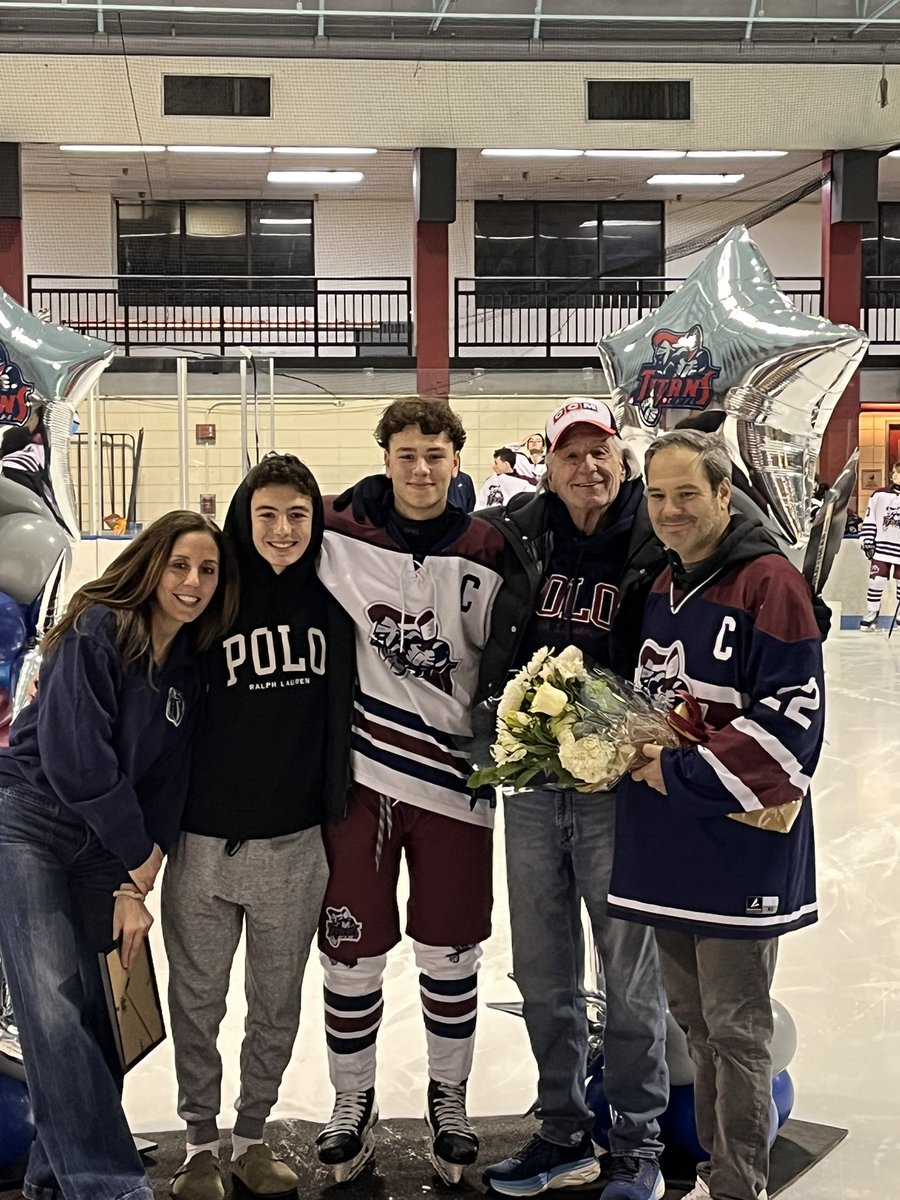 Danny Gonzalez tweet media