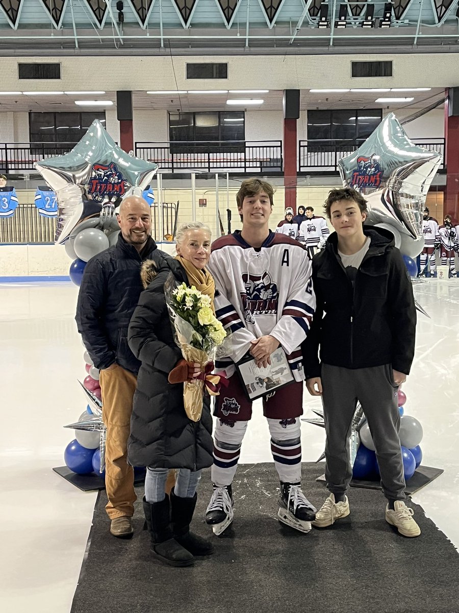 Danny Gonzalez tweet media