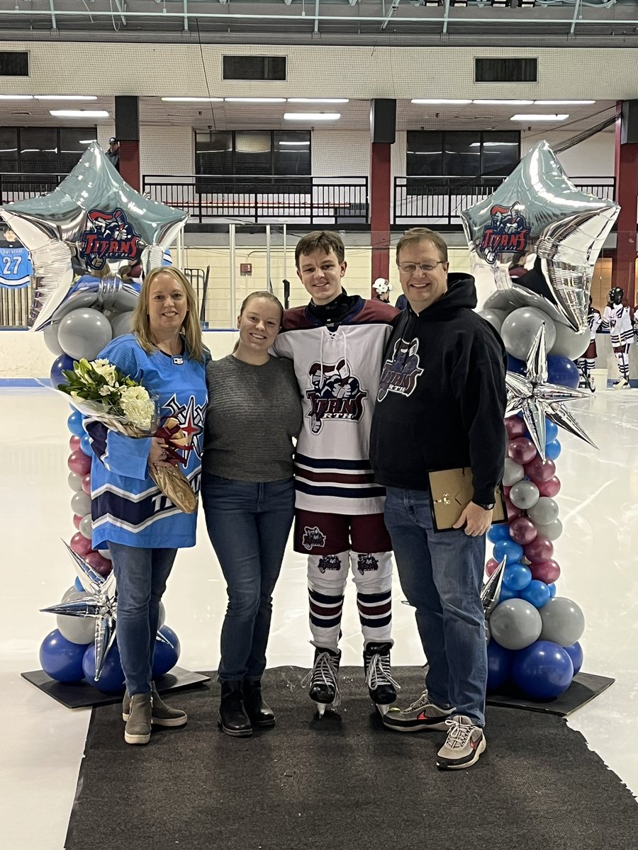 Danny Gonzalez tweet media