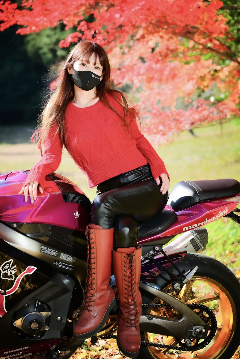 🌸さとっし～🏍 (@g2r1s4) / Posts / X