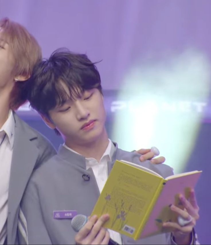 chingyuthinker's tweet image. I miss chingyu so much my heart yearns for him 🥲