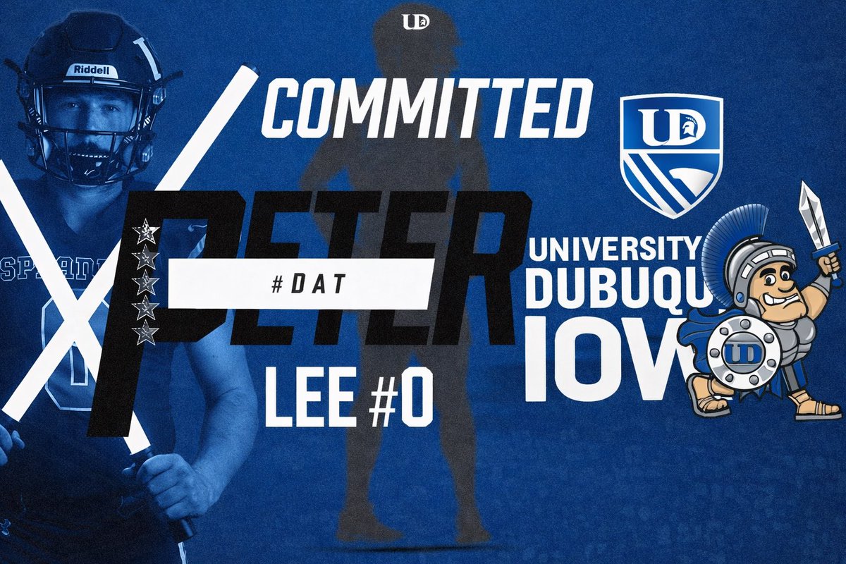 Peter Lee tweet media