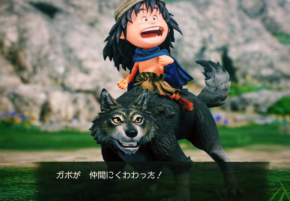 ムーちゃん (@moo_chan1114) / Posts / X